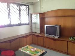 Blk 821 Jurong West Street 81 (Jurong West), HDB 4 Rooms #48589922